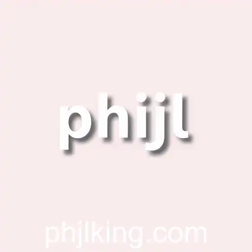 The Rise of PHJL in the Gaming Arena