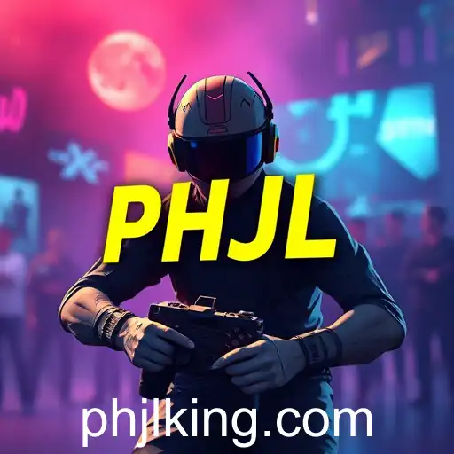 phjl