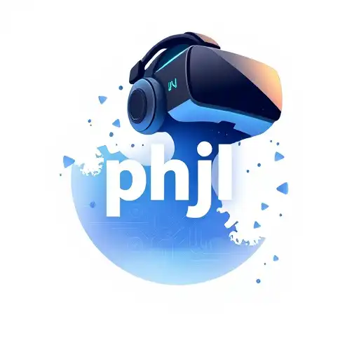 phjl