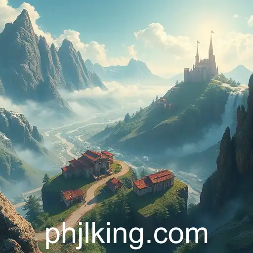 The Rise of Online Puzzles: A Deep Dive into PHJL's Popularity